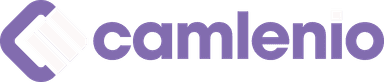 Client logo