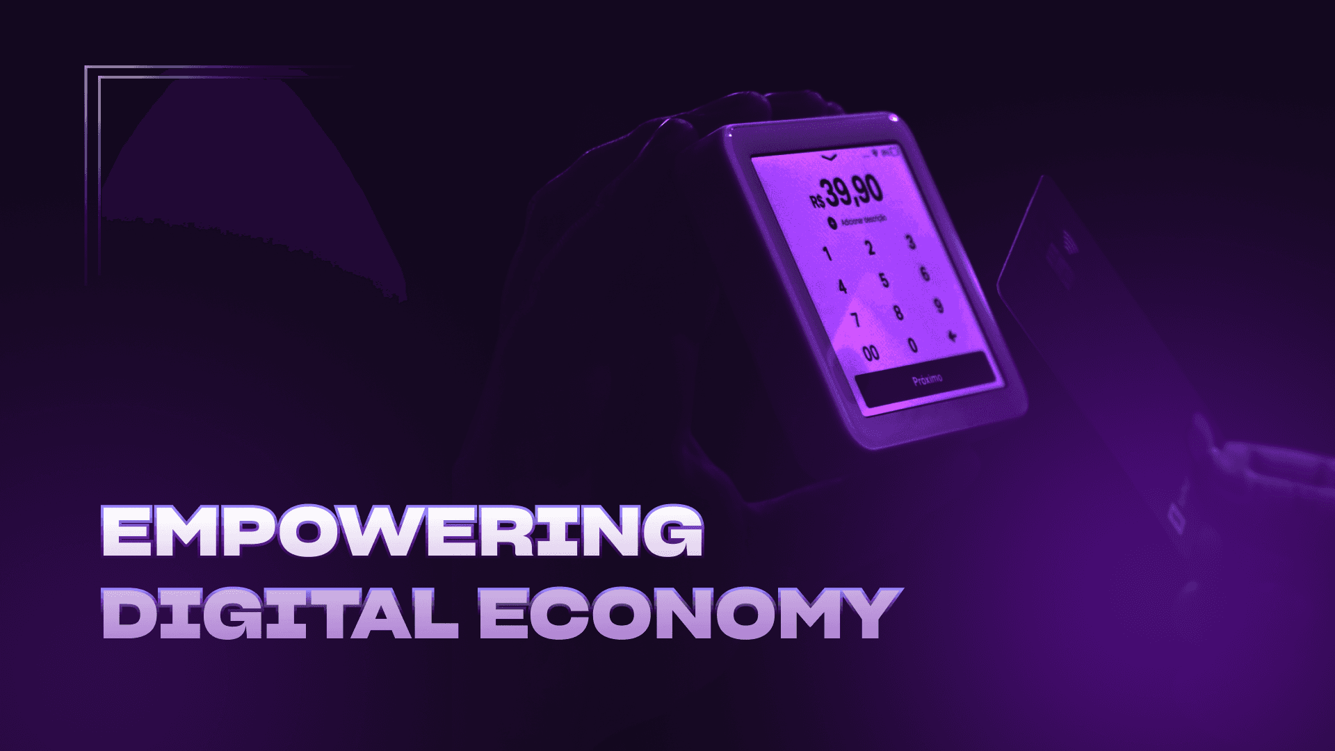 Modal video thumbnail