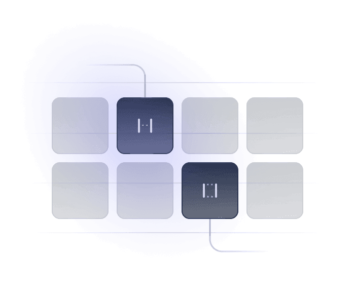 Smart Payouts
